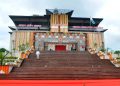 আজিৰ পৰা আৰম্ভ হৈছে অসম বিধানসভাৰ বাজেট অধিৱেশন; উত্থাপন হ’ব কেইবাখনো গুৰুত্বপূৰ্ণ বিধেয়ক