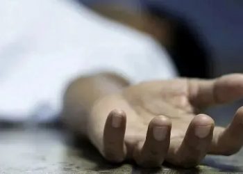 পাৰ্টি কৰিবলৈ গৈ হৈছিল কাজিয়া; কলেজীয়া ছাত্ৰক হত্যা কৰি মাটিত পুতি থলে বন্ধুৰ দলে