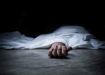 ৰে’ল লাইনত উদ্ধাৰ অসম অভিযান্ত্ৰিক মহাবিদ্যালয়ৰ ছাত্ৰ, হত্যাৰ সন্দেহ পৰিয়ালৰ