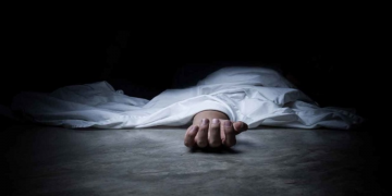 ৰে’ল লাইনত উদ্ধাৰ অসম অভিযান্ত্ৰিক মহাবিদ্যালয়ৰ ছাত্ৰ, হত্যাৰ সন্দেহ পৰিয়ালৰ