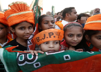 Lok Sabha polls Election Commission