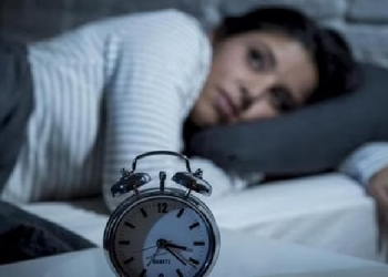 importance of good sleep