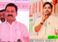 ক্ষমতাই মূৰত ধৰিছে! ভূমি বিবাদক লৈ থানাৰ ভিতৰতে মিত্ৰজোঁটৰ নেতাক গুলীয়ালে বিজেপি বিধায়কে!