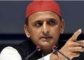 অবৈধ খননৰ গোচৰ : সমাজবাদী পাৰ্টিৰ মূৰব্বী অখিলেক যাদৱক চমন ‘চি বি আই’ৰ