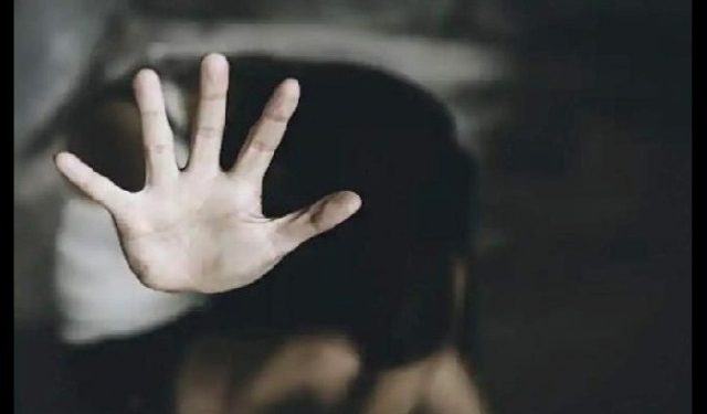 প্ৰতিনিধিত্বমূলক ফটো।