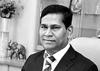 ফিউচাৰ গেমিং এণ্ড হোটেল চাৰ্ভিচেজ: সৰ্বাধিক নিৰ্বাচনী বণ্ড ক্ৰয় কৰা কোম্পানীটোৰ ইতিহাস জানেনে?