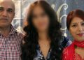 মৰ্মান্তিক! কানাডাত ৰহস্যজনকভাৱে অগ্নিদগ্ধ হৈ মৃত্যু কন্যা সন্তানসহ ভাৰতীয় মূলৰ দম্পতীৰ