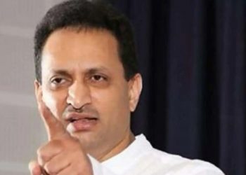 বিজেপিৰ শেষ কথা? ‘বিজেপিক দুই তৃতীয়াংশ আসনত জিকালেই সংবিধানৰ পৰা আঁতৰিব ধৰ্মনিৰপেক্ষতা’