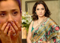 ‘প্ৰযোজকৰ লগত শুৱাটোৱে জৰুৰী’! মুম্বাইৰ হোটেললৈ মাতি কি কোৱা হৈছিল অংকিতা লোখাণ্ডেক