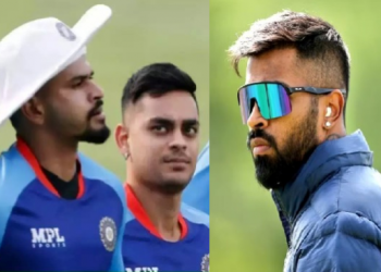 ব’ৰ্ডৰ সৈতে হোৱা গোপন চুক্তিতে হাৰ্দিকৰ মুখ ৰক্ষা, স্থান পালে কেন্দ্ৰীয় চুক্তিত! ফাদিল বিস্ফোৰক ৰিপোৰ্ট