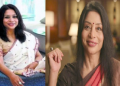 ‘মই পদ্মশ্ৰী পোৱা উচিত’, মন্তব্য শ্বীনা বৰাৰ হত্যাৰ অভিযুক্ত ইন্দ্ৰাণী মুখাৰ্জীৰ