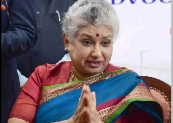 ‘ক’লা ধন বগা কৰাৰ ভাল উপায় আছিল বিমুদ্ৰাকৰণ’, উচ্চতম ন্যায়ালয়ৰ ন্যায়াধীশৰ মন্তব্যত জোকাৰণি