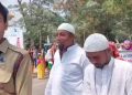 বড়োলেণ্ড বিশ্ববিদ্যালয়ত মুছলমানক অপমান: এ আই ইউ ডি এফৰ তীব্ৰ প্ৰতিক্ৰিয়া