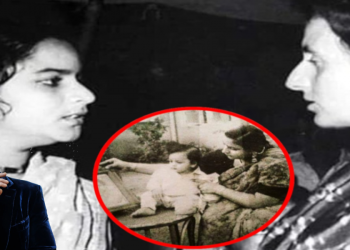ইন্দিৰা গান্ধীৰ সৈতে কি সম্পৰ্ক আছিল শ্বাহৰুখ খানৰ? জানি আপুনিও হ’ব আচৰিত