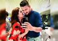 woman killed her live-in partner