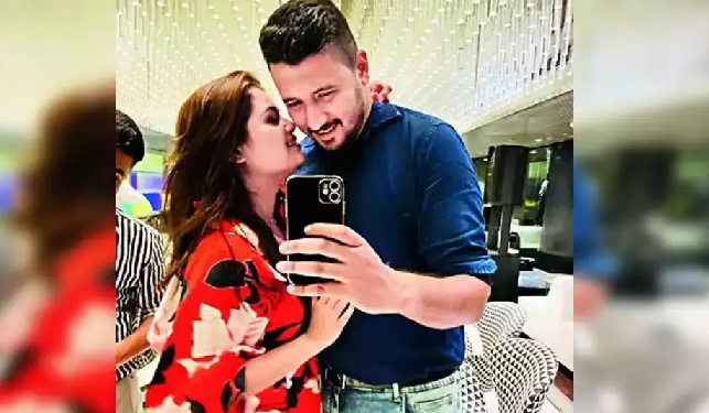 woman killed her live-in partner