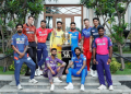 IPL 2024 Full Schedule