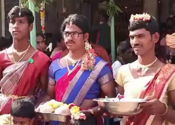 Holi
