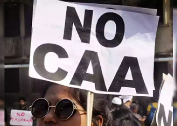 CAA