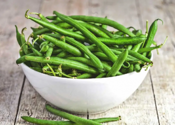 Beans Health Benefits
