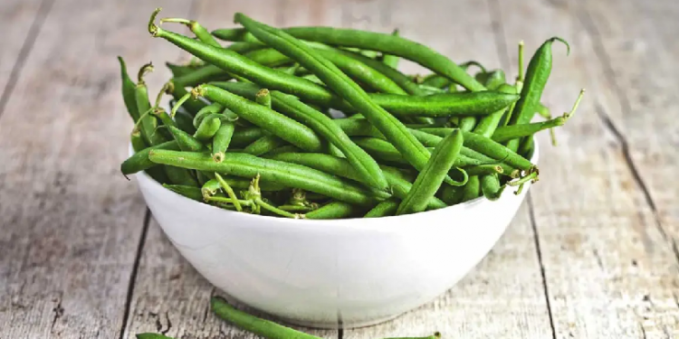 Beans Health Benefits