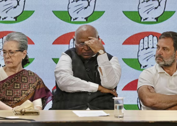 Congress