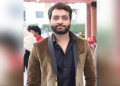 Delhi gym trainer killed by father