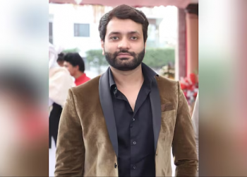 Delhi gym trainer killed by father