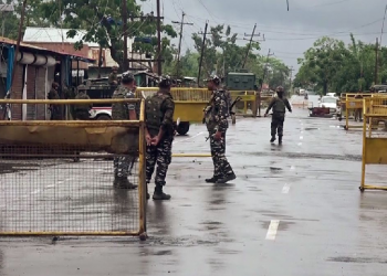 Manipur
