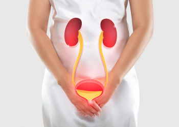 Urinary Tract Infections