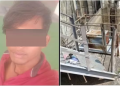 Telangana student ends life after missing exam