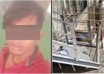Telangana student ends life after missing exam