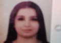 Uzbekistan Woman Found Dead At Bengaluru Hotel