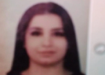 Uzbekistan Woman Found Dead At Bengaluru Hotel