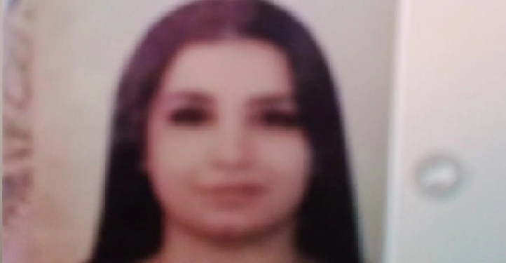 Uzbekistan Woman Found Dead At Bengaluru Hotel