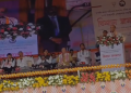 CAA Rajnath Singh