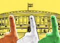Lok Sabha election