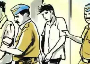 poachers arrested