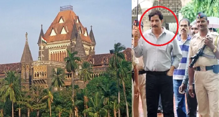 Fake Encounter Case