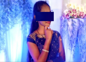 Woman killed Daughter