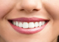 Dental Health