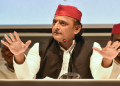 Arvind Kejriwal Akhilesh Yadav