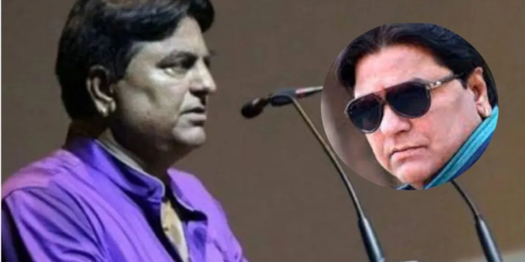 হোটেলৰ কোঠালৈ মাতি দুই মহিলা ফুটবলাৰৰ ওপৰত যৌন নিৰ্যাতন AIFF ৰ বিষয়া দীপক শৰ্মাৰ