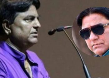 হোটেলৰ কোঠালৈ মাতি দুই মহিলা ফুটবলাৰৰ ওপৰত যৌন নিৰ্যাতন AIFF ৰ বিষয়া দীপক শৰ্মাৰ