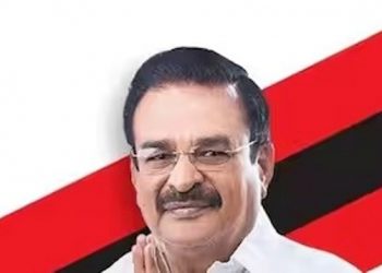 বিষপান, তেজ বমি; নিৰ্বাচনৰ পূৰ্বে গুৰুতৰভাৱে অসুস্থ হৈ হাস্পাতালত টিকট বঞ্চিত সাংসদ!