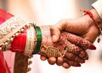 কেন্দ্ৰৰ নতুন নিৰ্দেশ! বিবাহৰ আগৰ উপাধি ব্যৱহাৰ বা বিবাহ বিচ্ছেদ; NOC লাগিব স্বামীৰ