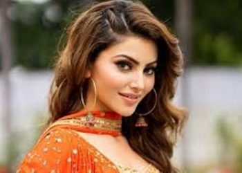 অভিনয়ে আমুৱালে! এইবাৰ ৰাজনীতিলৈ মন মেলিছে উৰ্বশী ৰাউটেলাই?
