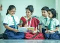 জিঞ্চ, টি-চাৰ্ট পৰিধান নিষিদ্ধ! শিক্ষক-শিক্ষয়ত্ৰীৰ বাবে নতুন পোছাক বিধি প্ৰৱৰ্তন মহাৰাষ্ট্ৰ চৰকাৰৰ