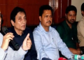 ‘কা’ৰ বিৰুদ্ধে সমগ্র ৰাজ্যত গণতান্ত্ৰিকভাৱে তীব্ৰ প্রতিৰোধ গঢ়ি তুলিবলৈ আহ্বান অসম বিৰোধী ঐক্যৰ