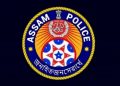 ‘পুৰুষৰ দৰে বস্ত্ৰ’ পৰিধান কৰাটোৱে হৈ পৰিল অপৰাধ; ভুক্তভোগী পৰ্যটকক অসম আৰক্ষীৰ চৰম উপহাস